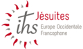 Jésuites de France